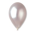 balon metal-perlowe-100-szt (28).jpg