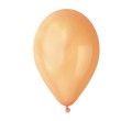 balon metal-łososiowe-100-szt (61).jpg