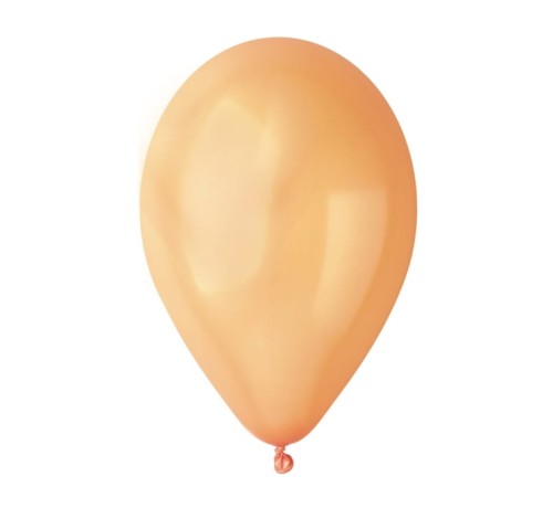 balon metal-łososiowe-100-szt (61).jpg