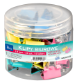 klipy-biurowe-gk002.1_f.png