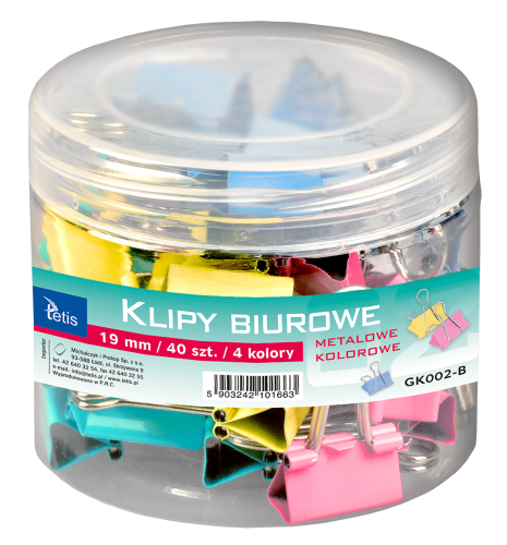 klipy-biurowe-gk002.1_f.png
