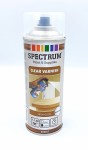 Lakier akrylowy w sprayu - bezbarwny 400ml /1925