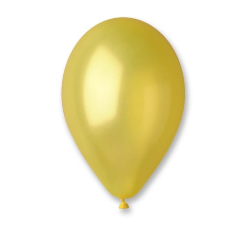 balon metal-żółte-100-szt (30).jpg