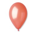 balon metal-pomarańczowe-100-szt (31).jpg