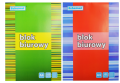 2803 (3).png