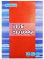 2803 (2).png