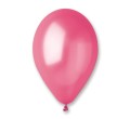 balon metal-różowe (fuksja)-100-szt (64).jpg