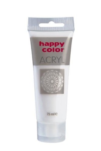 HAPPY-COLOR-75ML-BIALA-TYTANOWA-6074.jpg