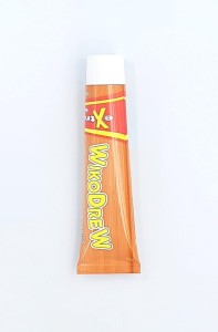  Klej WIKOL 45g tubka aluminiowa /5983