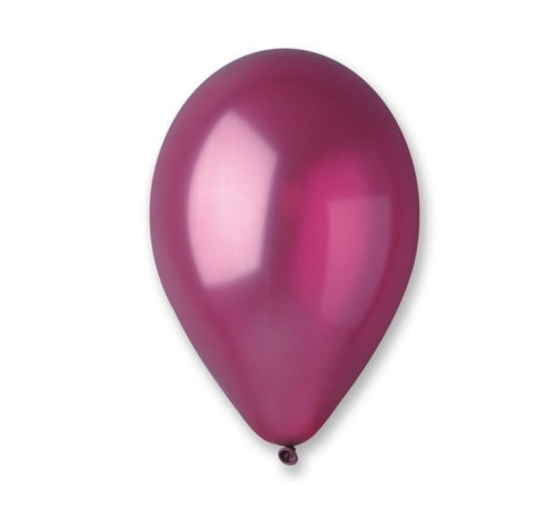 balon metal-bordowe-100-szt (52).jpg