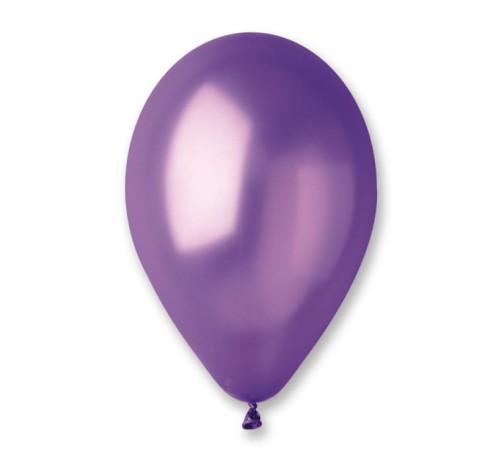balon metal-fioletowe-100-szt (34).jpg