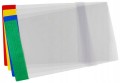 okładka FUDKOP.jpg