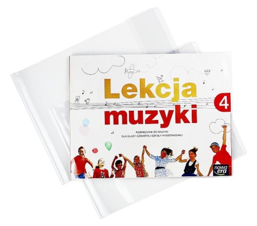 okladka_muzyka.jpg