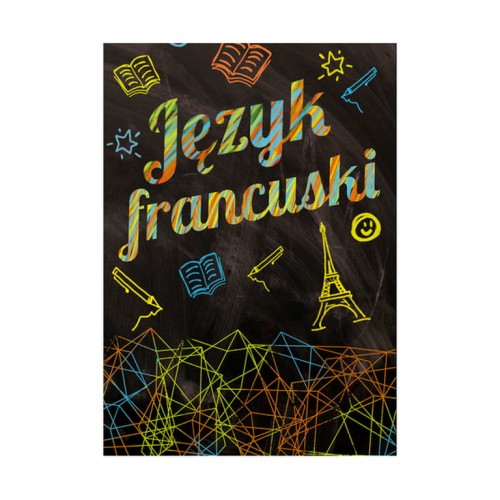j.francuski.Roksana.2 4408.jpg