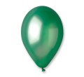 balon metal-zielone-100-szt (37).jpg