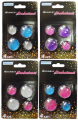1035 (4).png