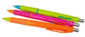 1162 1.png
