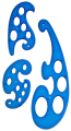 6695 (1).png