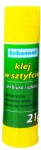 Klej w sztyfcie 21g /3564