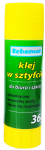 Klej w sztyfcie 36g /3571