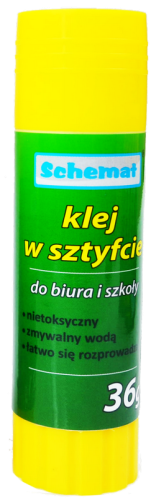 3571.png