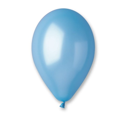 balon metal-błękitne-100-szt (35).jpg