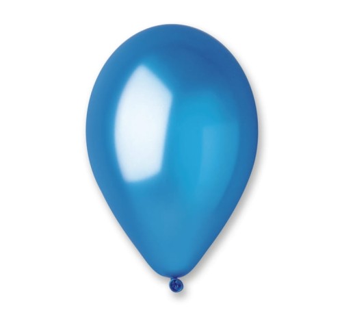 balon metal-niebieskie-100-szt (36).jpg