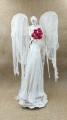 20200907_195832.jpg