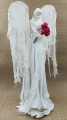 20200907_195854.jpg