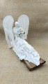 20200907_200326.jpg