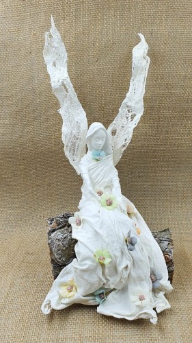 20200907_195953.jpg