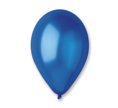 balon metal-granatowe-100-szt (54).jpg