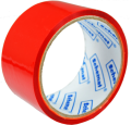 9399 (1).png