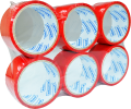 9399 (2).png