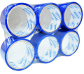 9375 (2).png