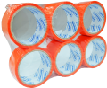 9382 (2).png