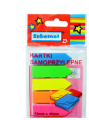 1473 (1).png