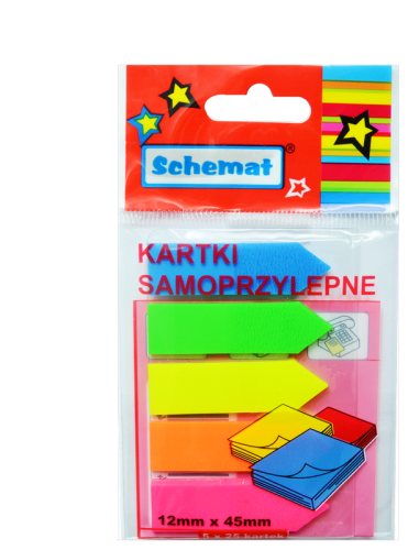 1473 (1).png