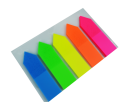 1473 (2).png