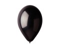 balony-metal-czarne-100-szt (65).jpg