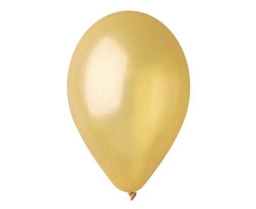 balon metal-złote jasne-100-szt (74).jpg