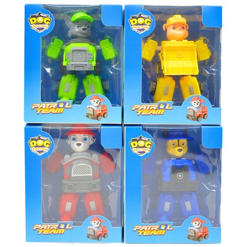 168160-robot-psia-straz-pojazd-w-pudelku.jpg