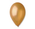 balon metal-złote-100-szt (39).jpg