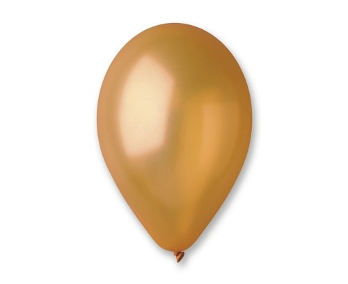 balon metal-złote-100-szt (39).jpg