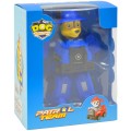 168160-robot-psia-straz-pojazd-w-pudelku (1).jpg