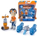 227176-rusty-rivers-mini-figurki.jpg