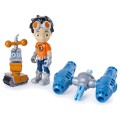 227176-rusty-rivers-mini-figurki (3).jpg