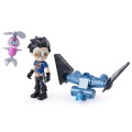 227176-rusty-rivers-mini-figurki (4).jpg