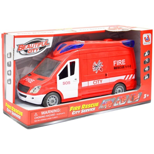 407987-auto-straz-pozarna-z-napedem-swiatlo-dzwiek.jpg