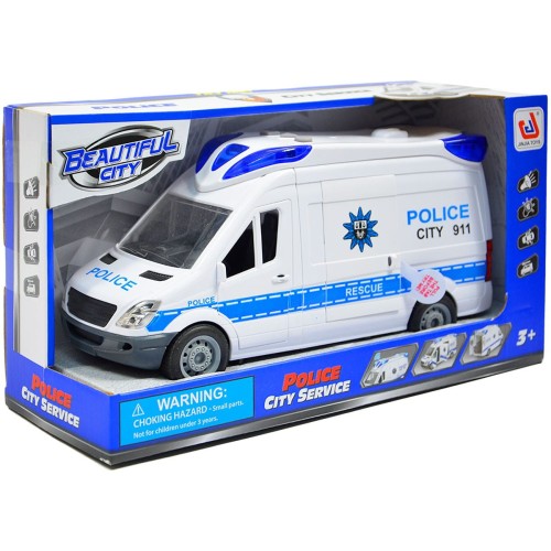 408014-auto-policja-z-napedem-swiatlo-dzwiek.jpg